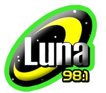 3725_Luna FN Solo Clasicos.png